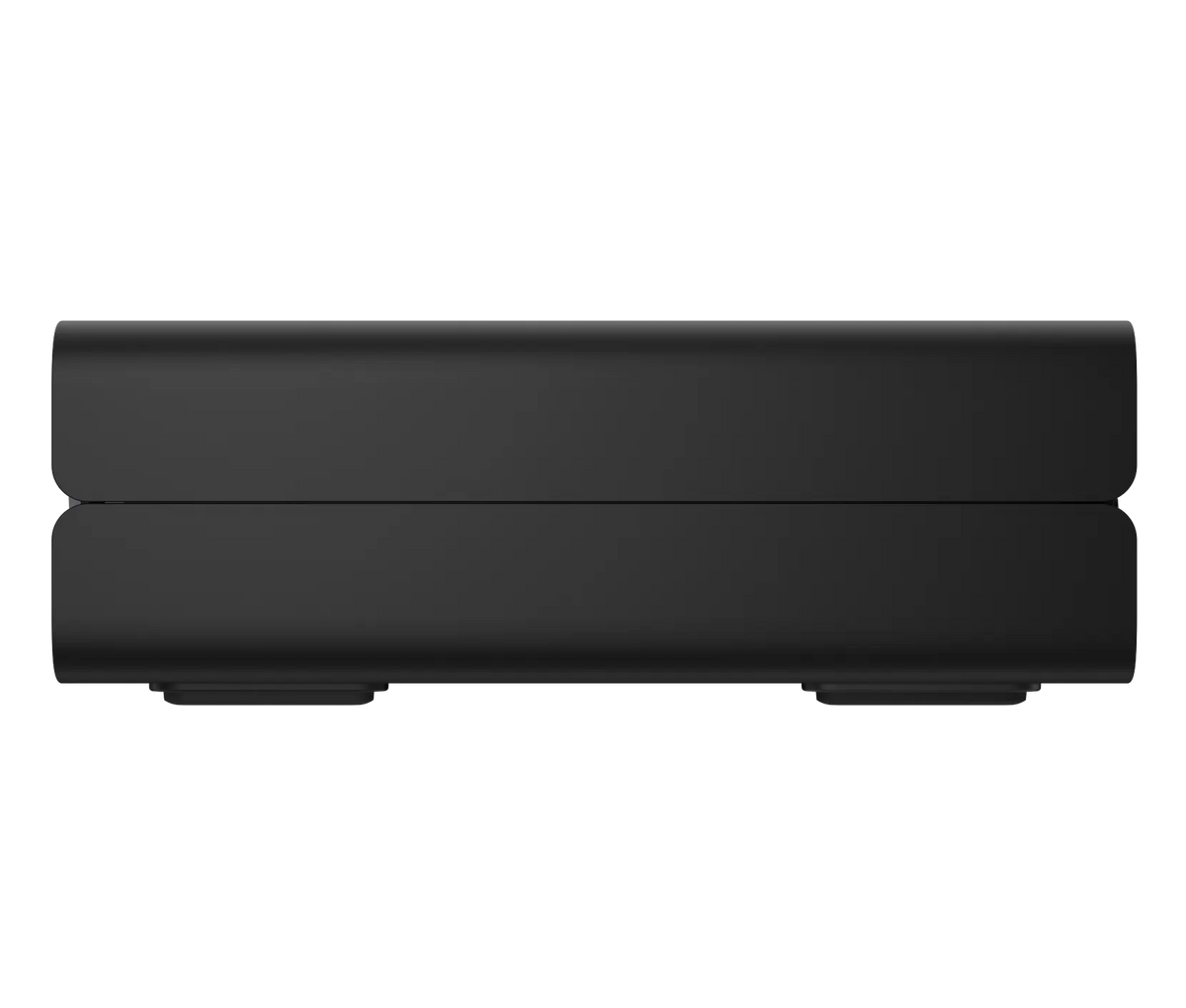 HP ZGX Nano G1n AI Station - NVIDIA DGX Spark