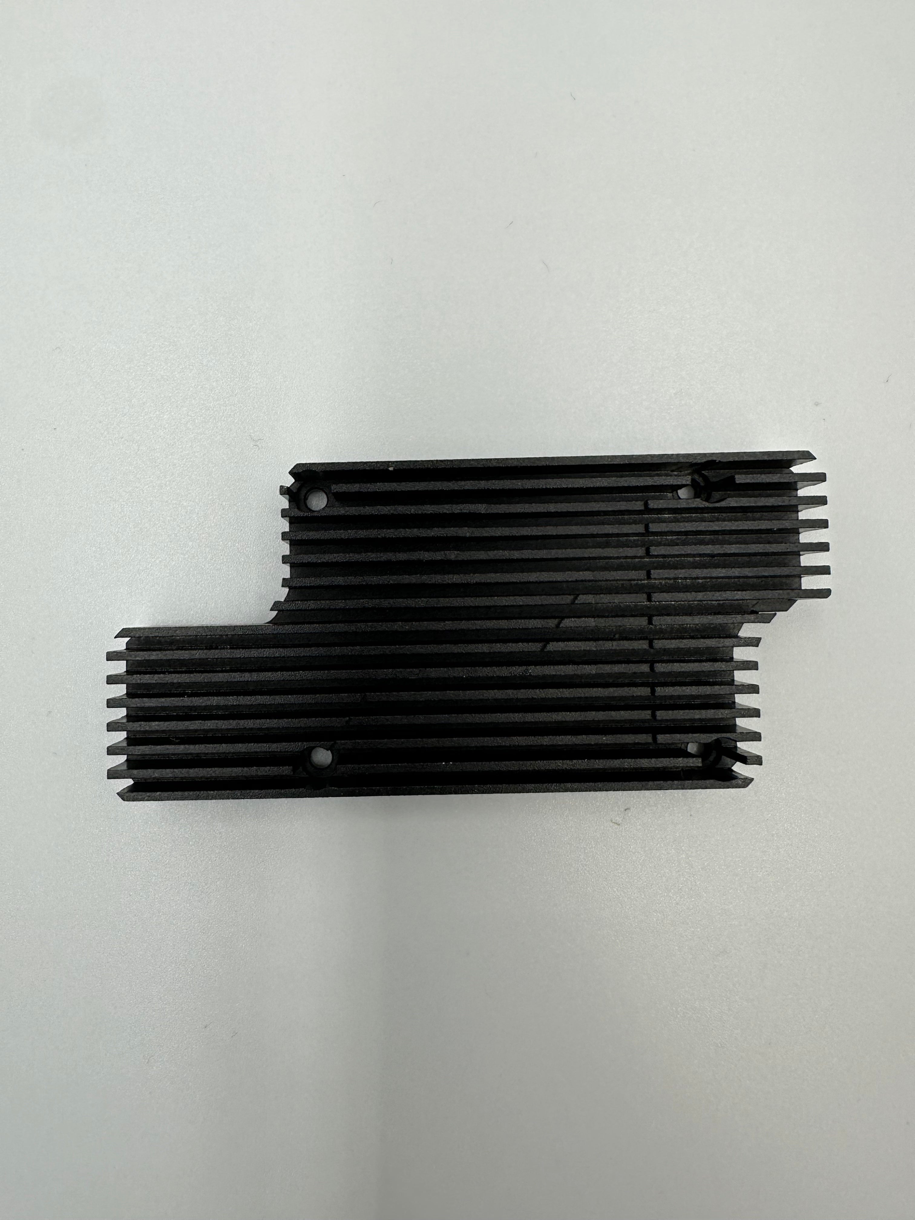 Uptime Industries Heatsink