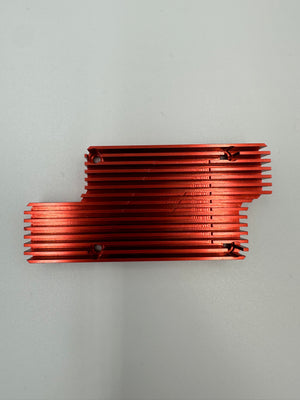 Uptime Industries CM4 Heatsink