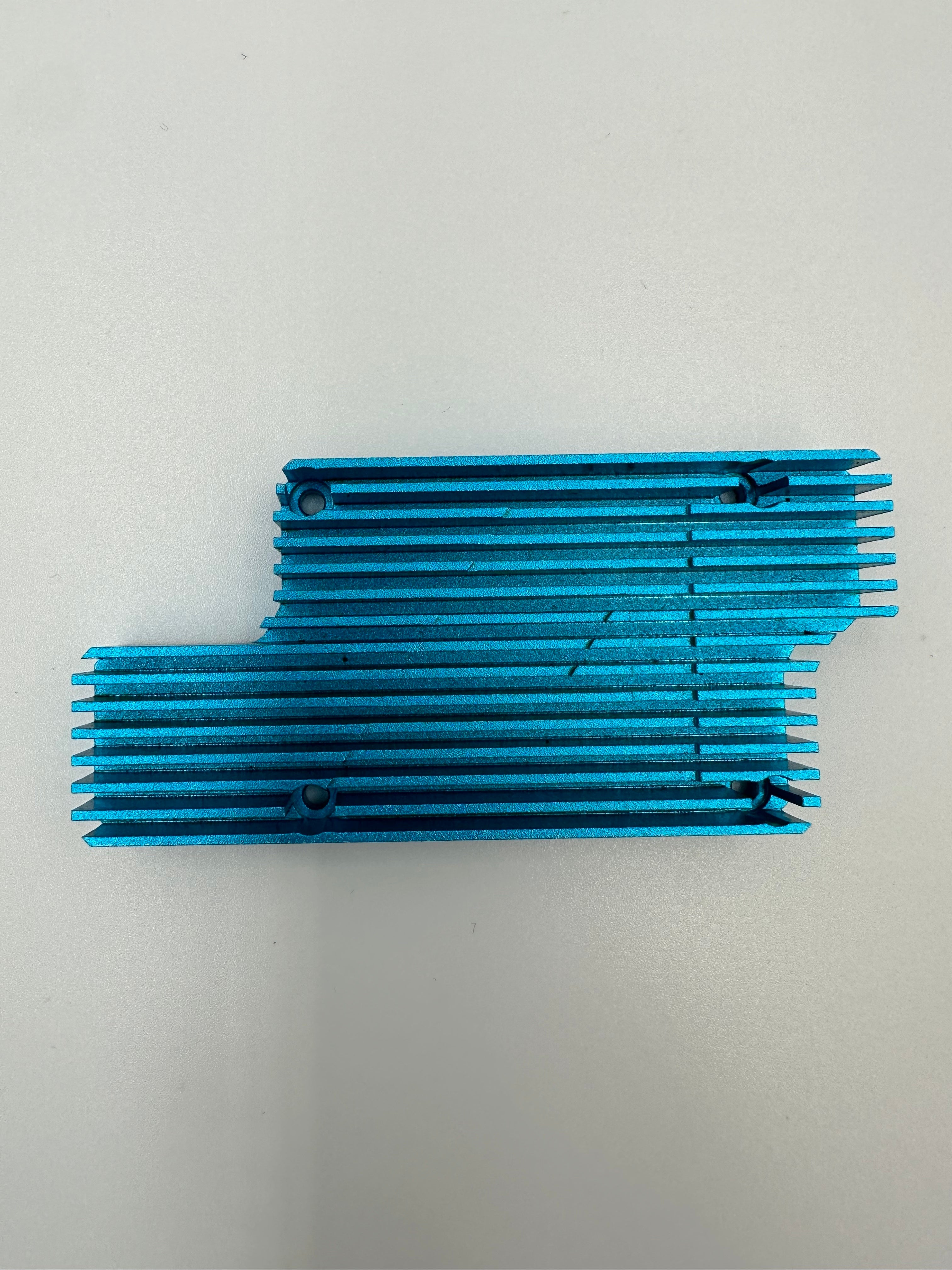 Uptime Industries Heatsink