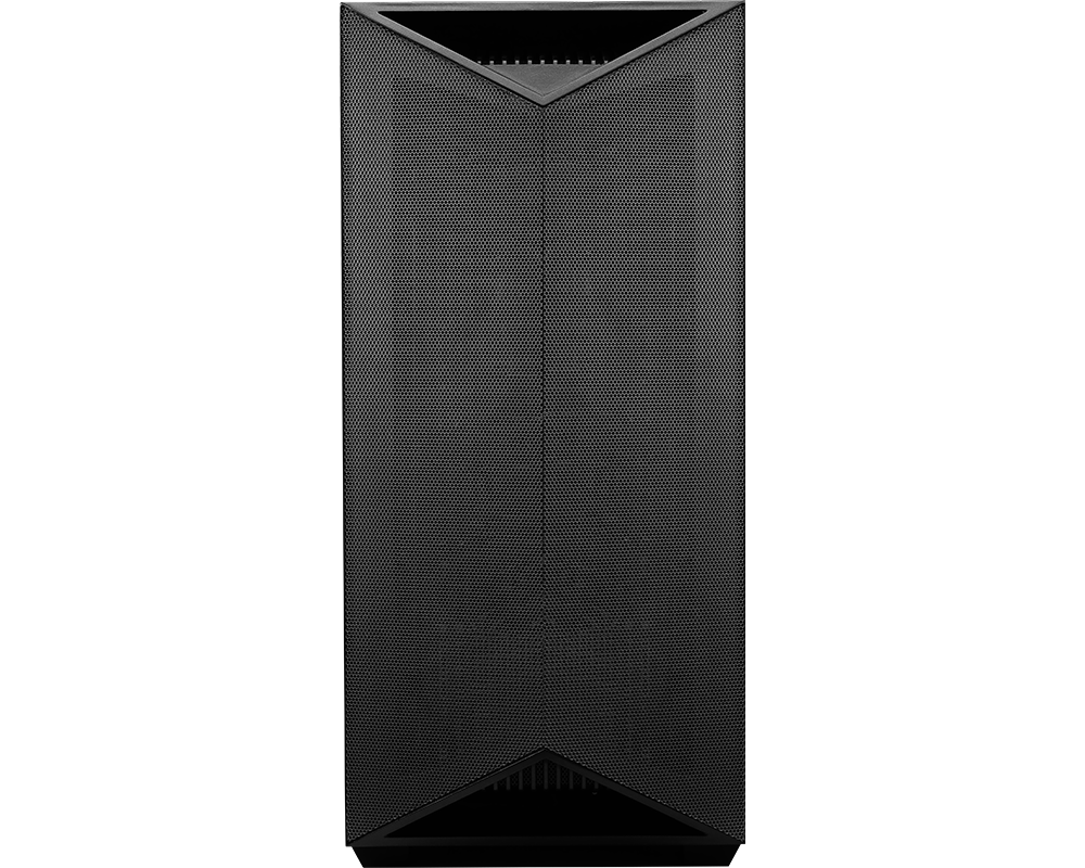 MSI XpertStation WS300 (WS300T60L / NVIDIA DGX Station GB300)
