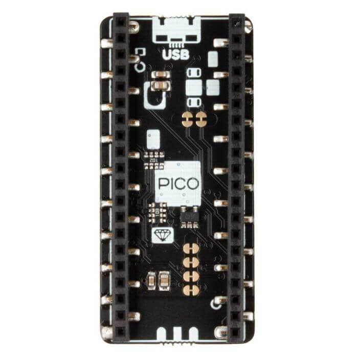 Pico Wireless Pack