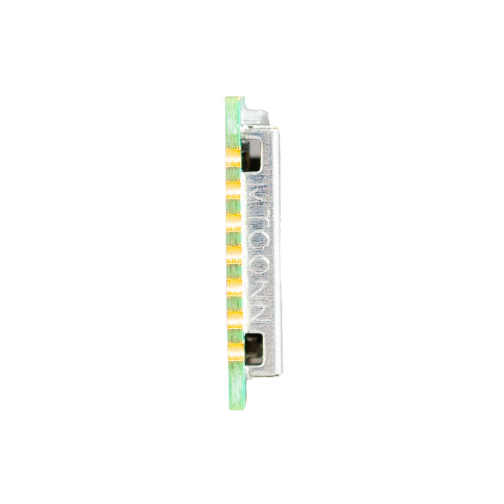 Raspberry Pi Radio Module 2