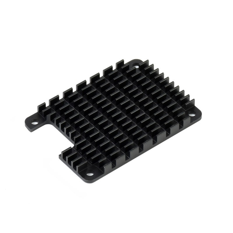 Waveshare 19623 - CM4 Heatsink