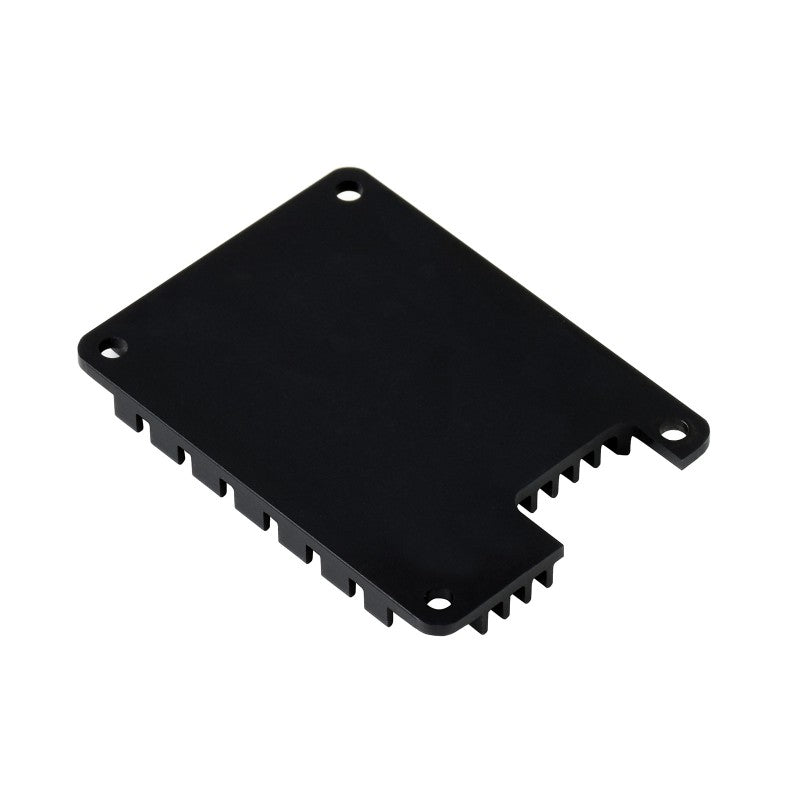 Waveshare 19623 - CM4 Heatsink