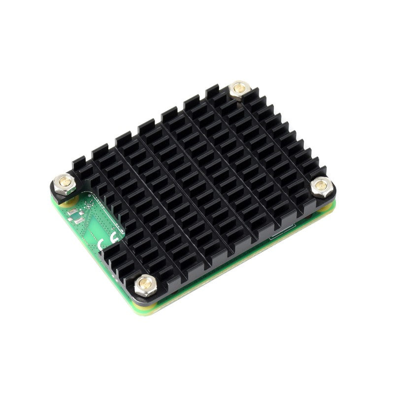 Waveshare 19623 - CM4 Heatsink