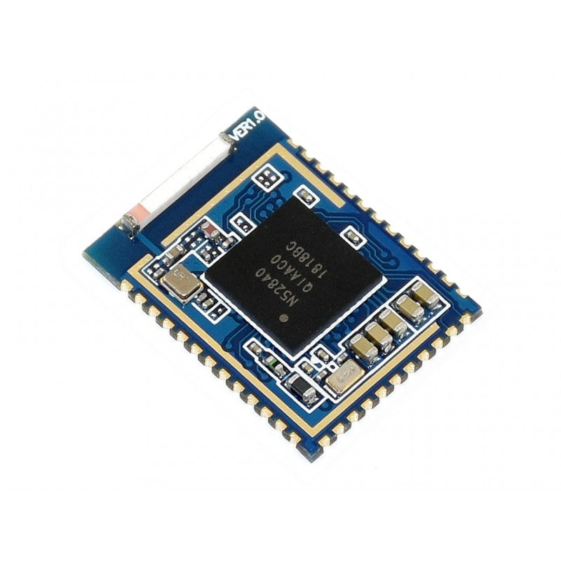 nRF52840 Bluetooth 5.0 Module