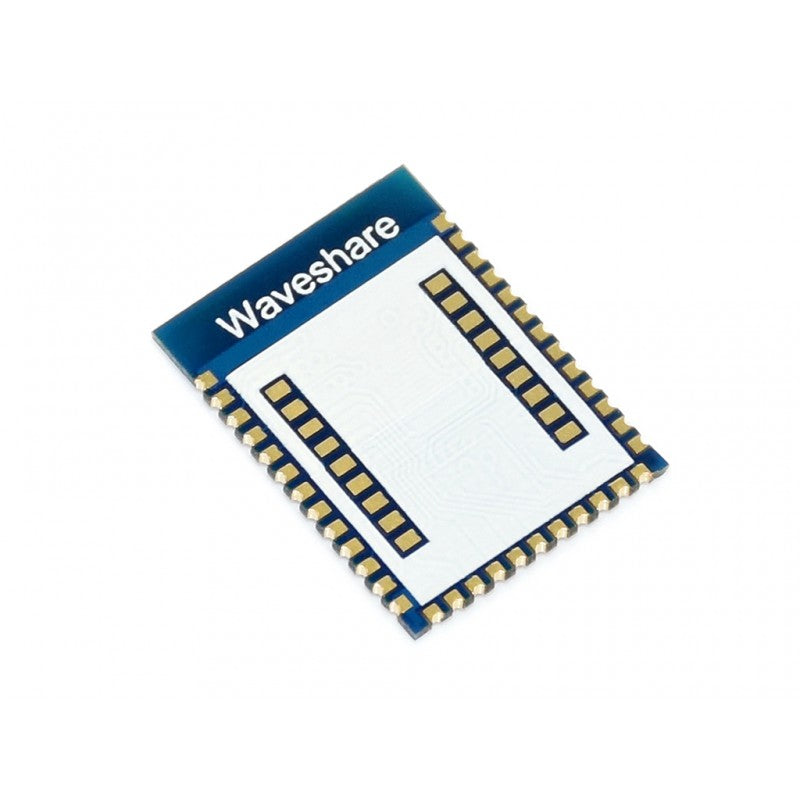 nRF52840 Bluetooth 5.0 Module