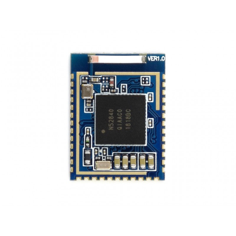 nRF52840 Bluetooth 5.0 Module