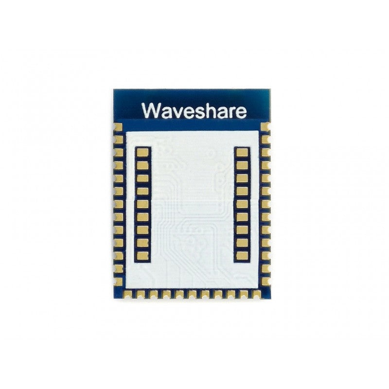 nRF52840 Bluetooth 5.0 Module