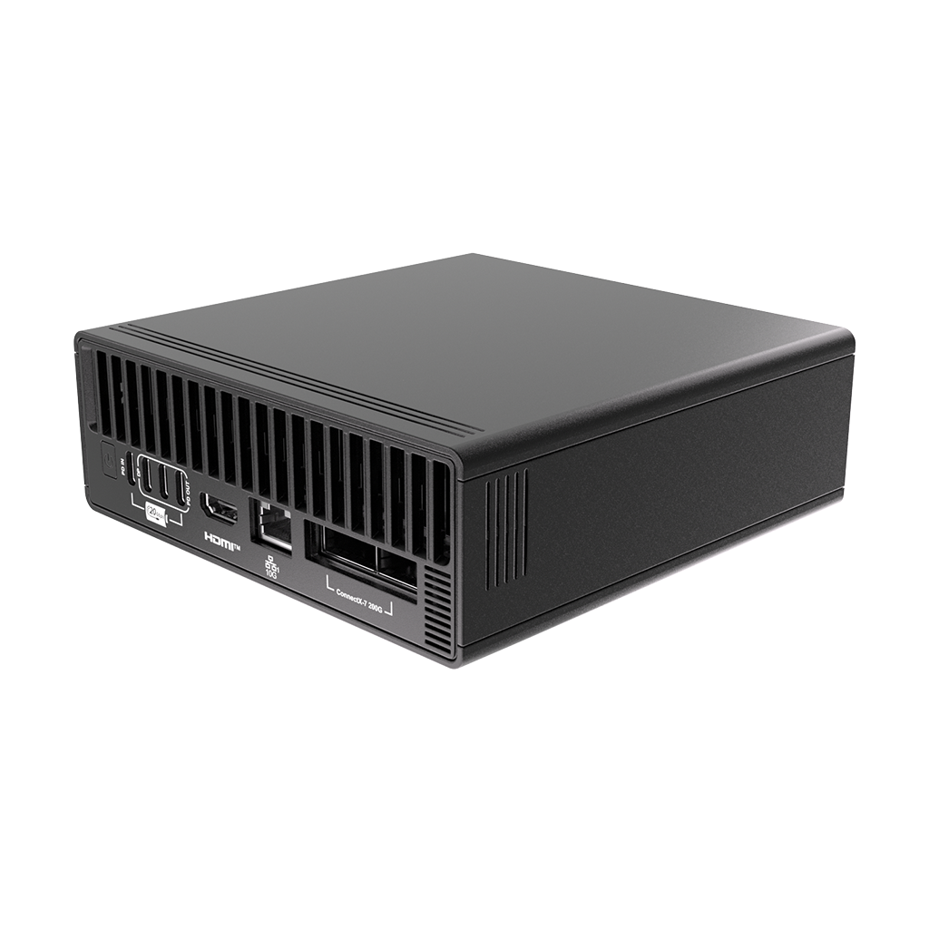 MSI EdgeXpert MS-C931 - 128GB NVIDIA DGX Spark