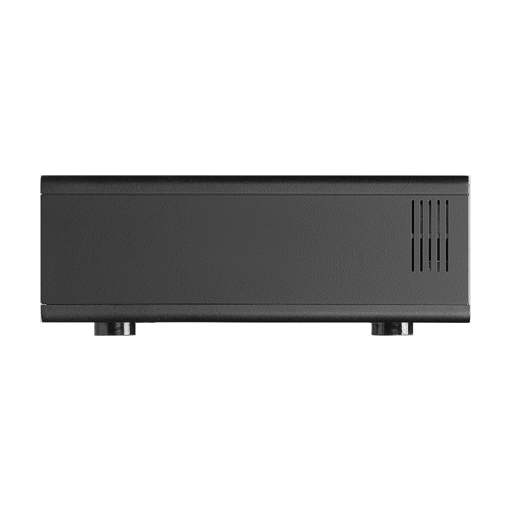 MSI EdgeXpert MS-C931 - 128GB NVIDIA DGX Spark