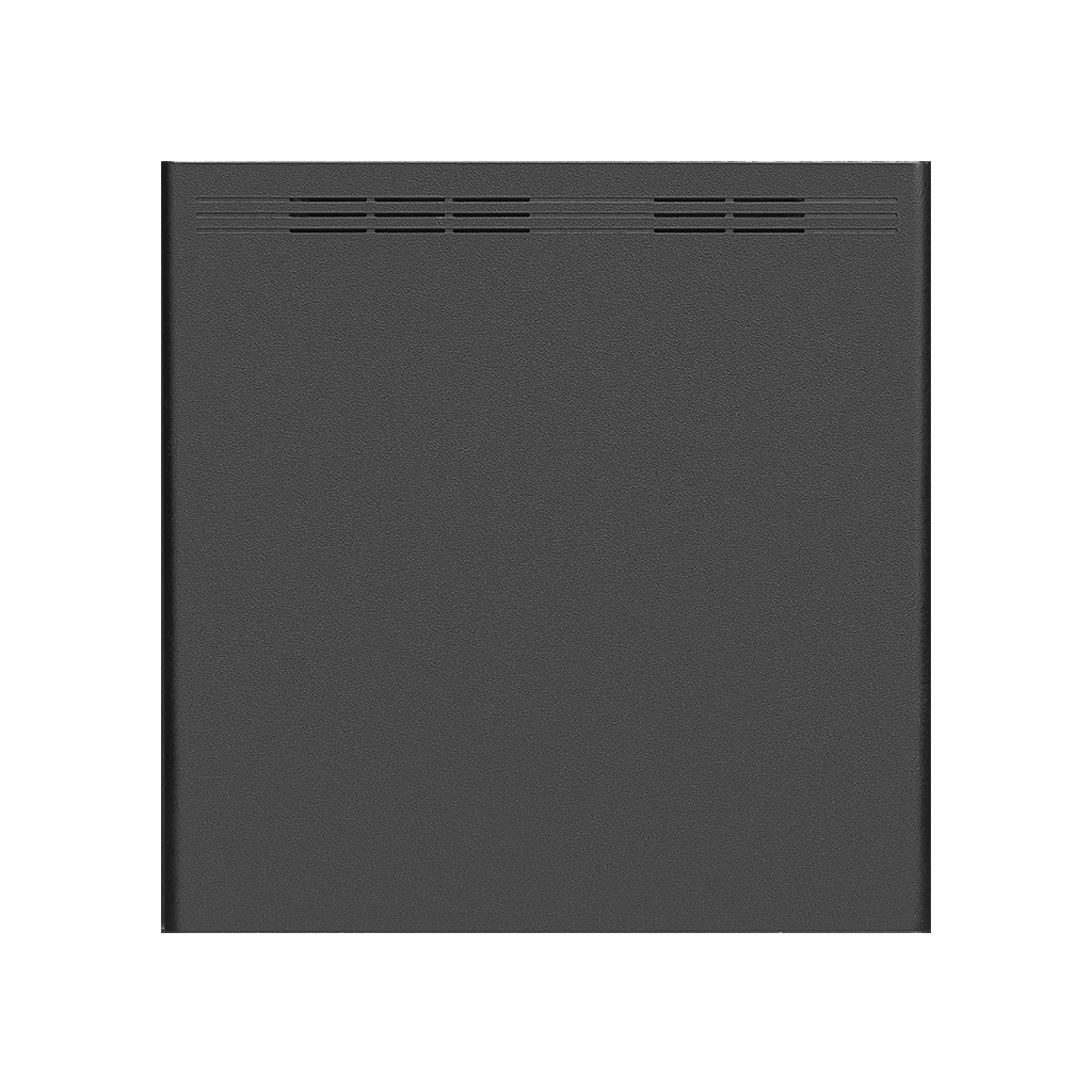 MSI EdgeXpert MS-C931 - 128GB NVIDIA DGX Spark