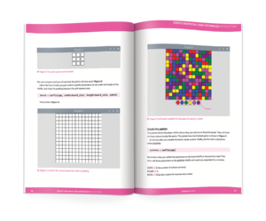 Create Graphical User Interfaces with Python