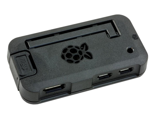 Premium Raspberry Pi Zero Case