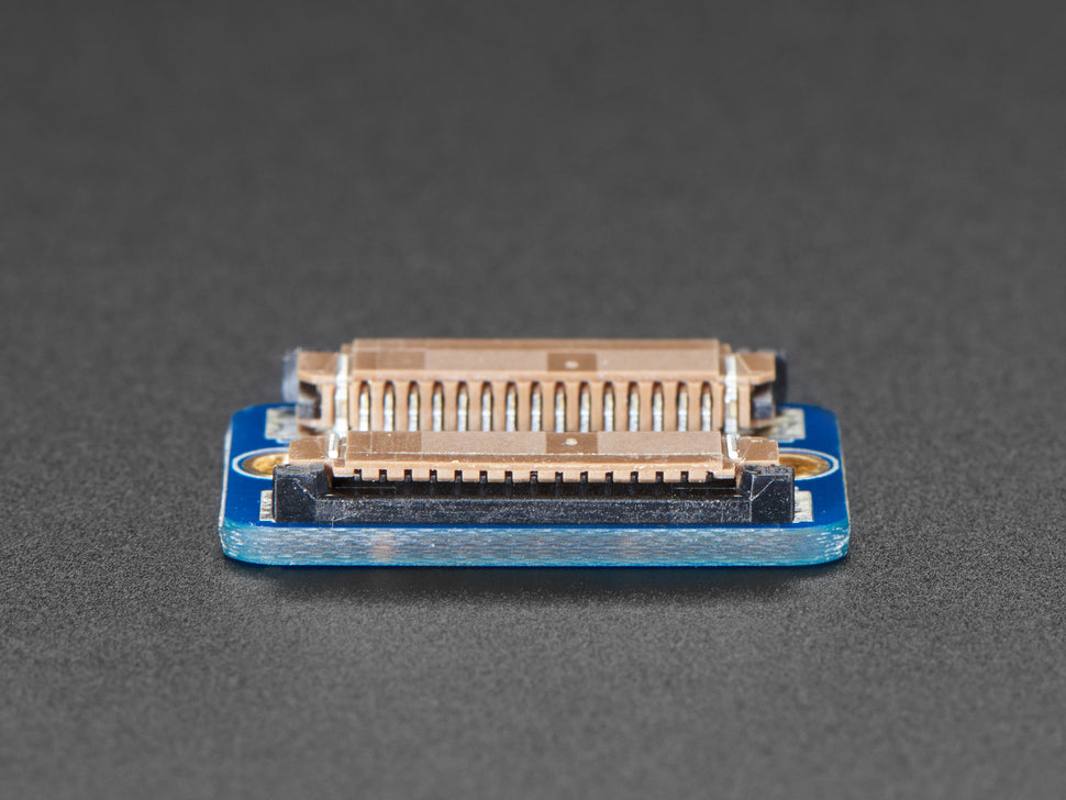 Adafruit CSI or DSI Cable Extender Thingy for Raspberry Pi