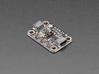 Adafruit VL53L1X Time of Flight Distance Sensor - ~30 to 4000mm - STEMMA QT / Qwiic