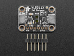 Adafruit VL53L1X Time of Flight Distance Sensor - ~30 to 4000mm - STEMMA QT / Qwiic