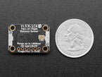 Adafruit VL53L1X Time of Flight Distance Sensor - ~30 to 4000mm - STEMMA QT / Qwiic