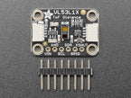 Adafruit VL53L1X Time of Flight Distance Sensor - ~30 to 4000mm - STEMMA QT / Qwiic