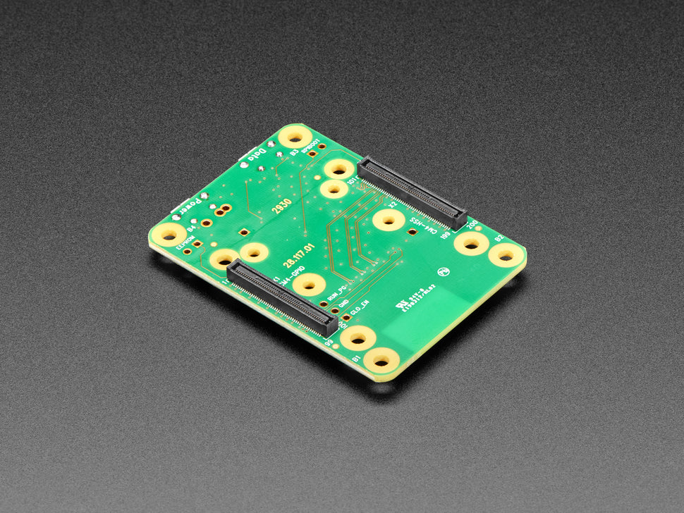 PiCam Module for Raspberry Pi Compute Module 4