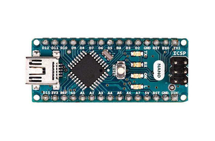 ARDUINO NANO