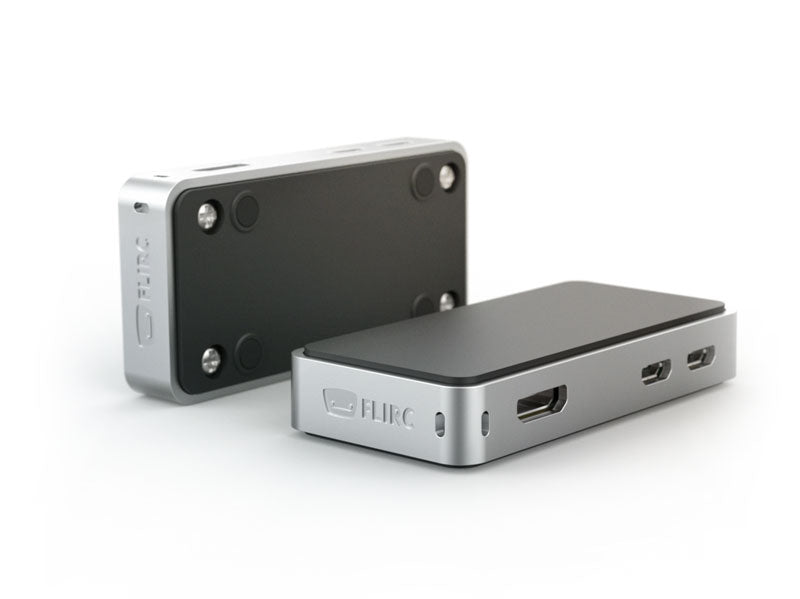 FLIRC Zero Case für den Raspberry Pi Zero