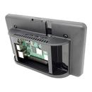 Case for Raspberry Pi Official 7" Touchscreen