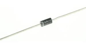 Diode - 20V - 1N5817 DC COMPONENTS