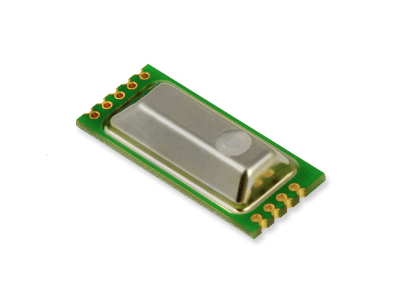 EE895-M16HV2 CO2 Sensormodul (I2C + UART)