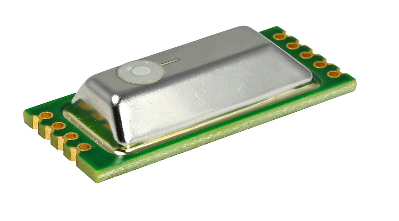 EE895-M16HV2 CO2 Sensormodul (I2C + UART)