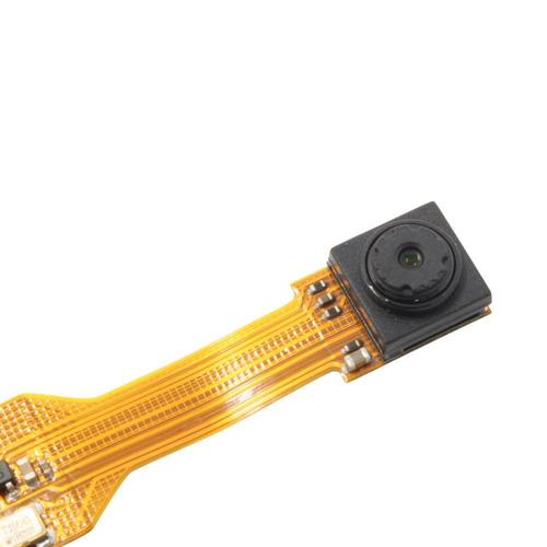ZeroCam - Camera for Raspberry Pi Zero