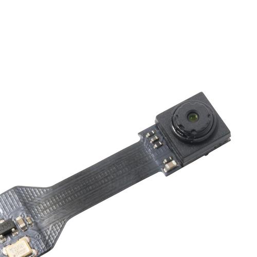 ZeroCam NOIR - Camera for Raspberry Pi Zero