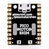 Motor SHIM for Pico