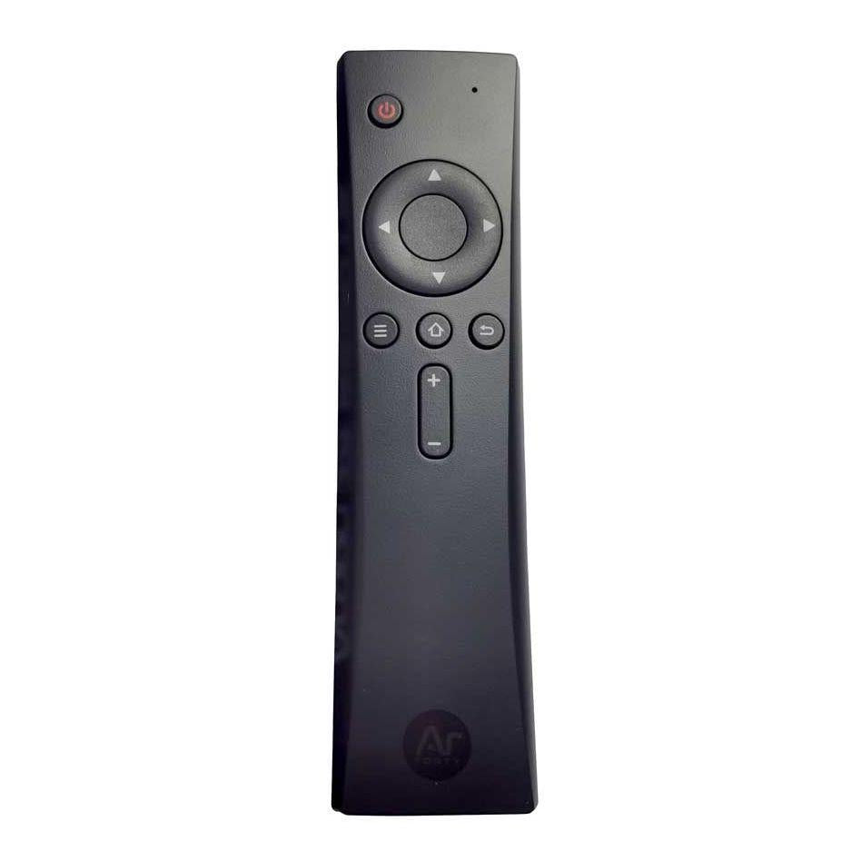 Argon IR Remote, Fernbedienung für Argon One Case