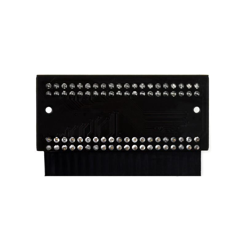 Raspberry Pi 400 GPIO Header Adapter