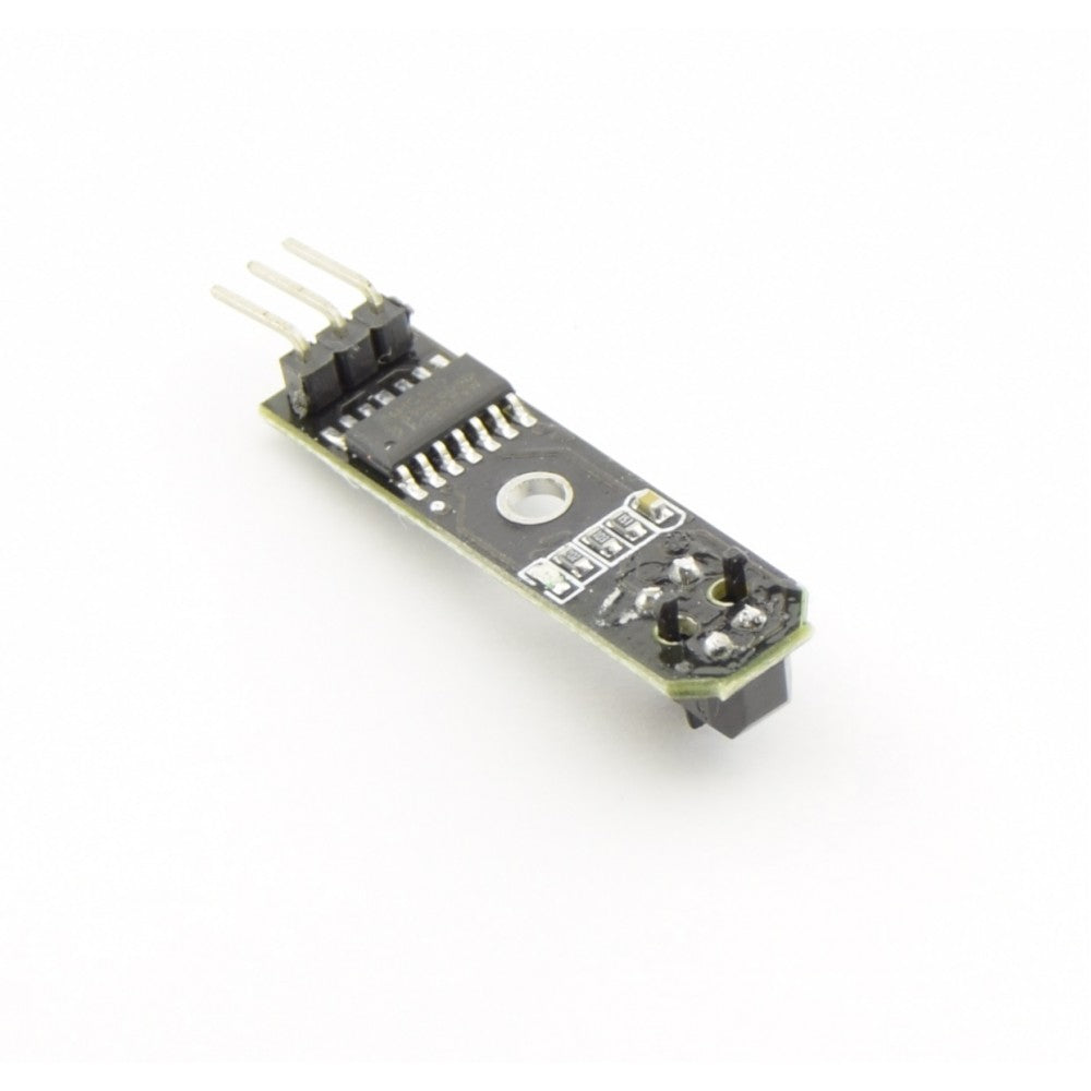 TCRT5000 Tracking and Object Sensor Module