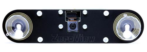 ZeroView