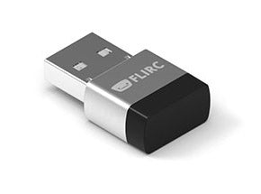 FLIRC USB V2 Infrarot-Receiver (USB Dongle)
