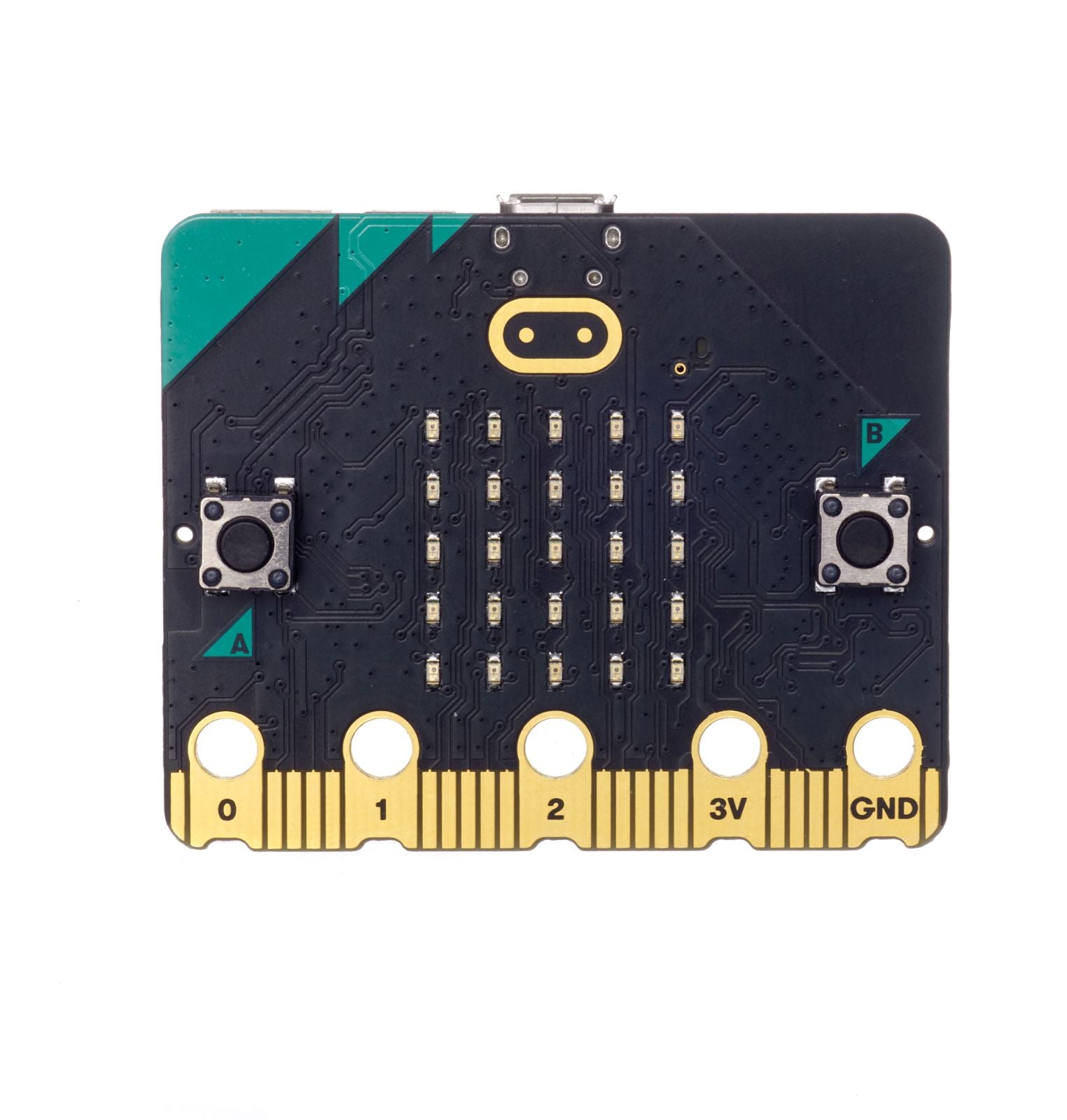 micro:bit go 2 Starter-Bundle