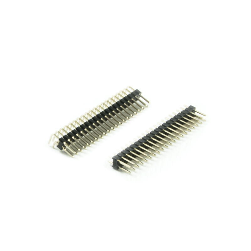 40 Pin Header Set