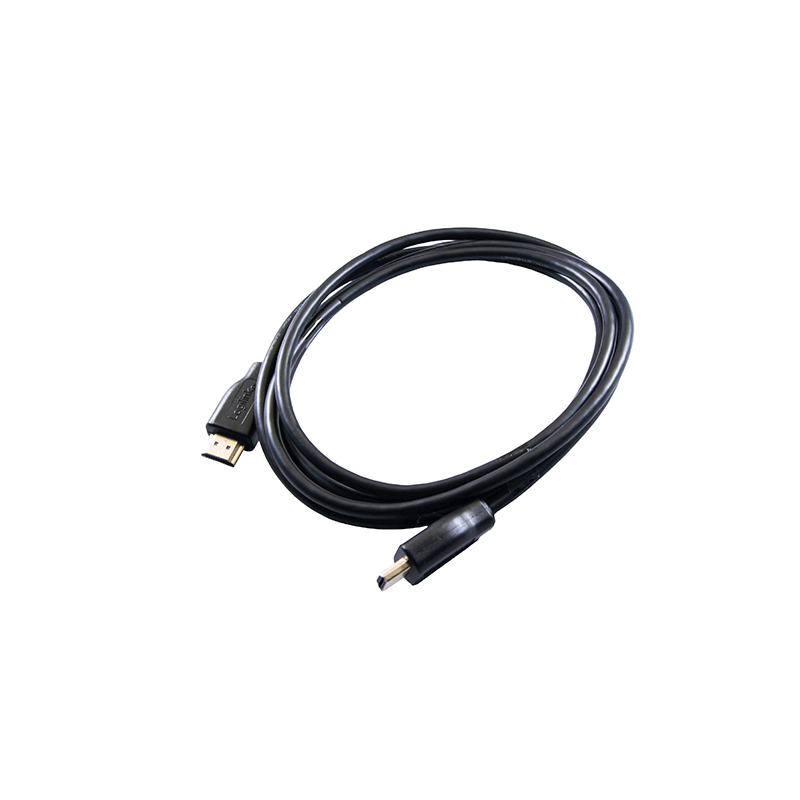 2m HDMI Kabel (Logilink)