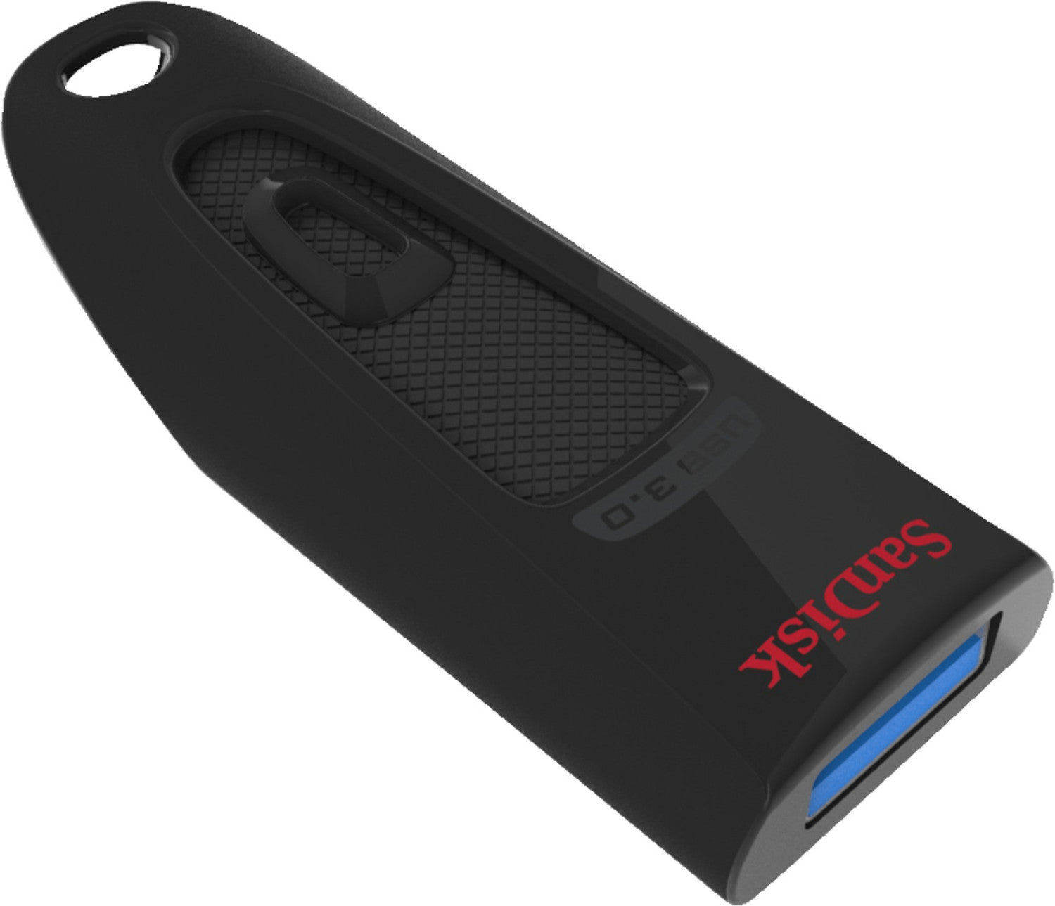 SanDisk Ultra 3.0 64GB USB-Stick