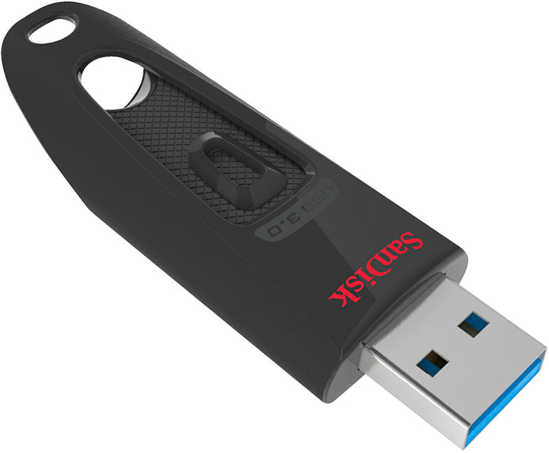 SanDisk Ultra 3.0 64GB USB-Stick