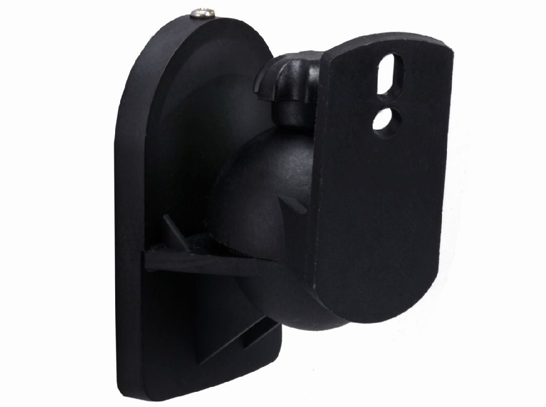 Wall Mounting Bracket