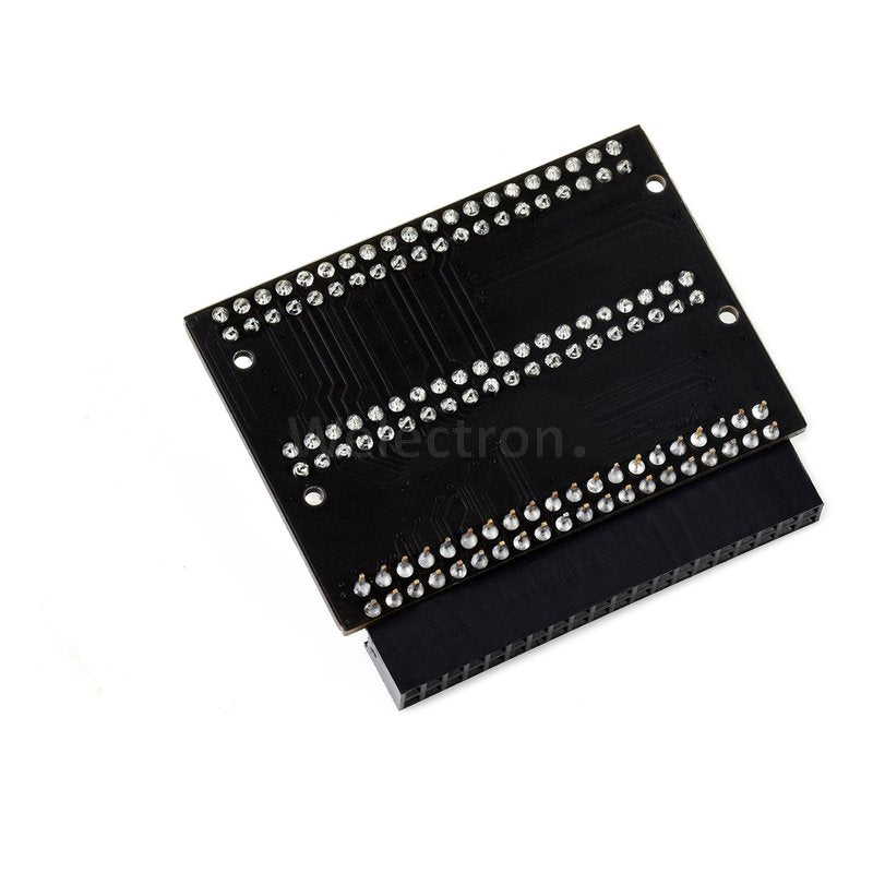 Waveshare 18995 - PI400-GPIO-ADAPTER-B