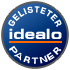 to our idealo shop page